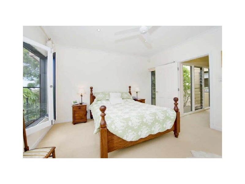 54 Ruthven Street, Bondi Junction NSW 2022