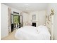 54 Ruthven Street, Bondi Junction NSW 2022