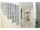 54 Ruthven Street, Bondi Junction NSW 2022
