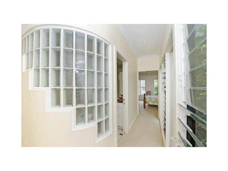54 Ruthven Street, Bondi Junction NSW 2022