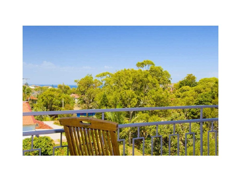 18/37 Arden Street, Clovelly NSW 2031