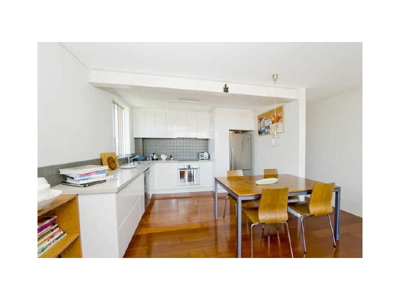 18/37 Arden Street, Clovelly NSW 2031