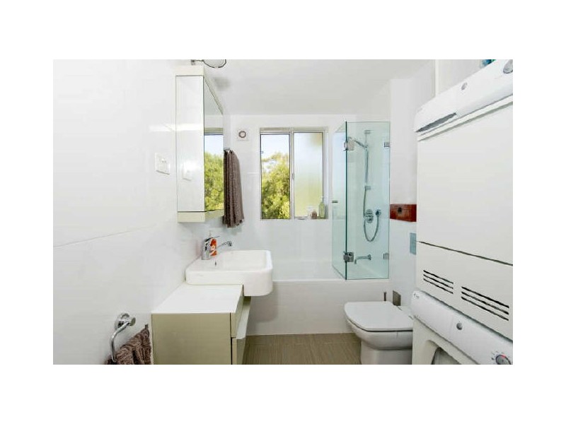 18/37 Arden Street, Clovelly NSW 2031