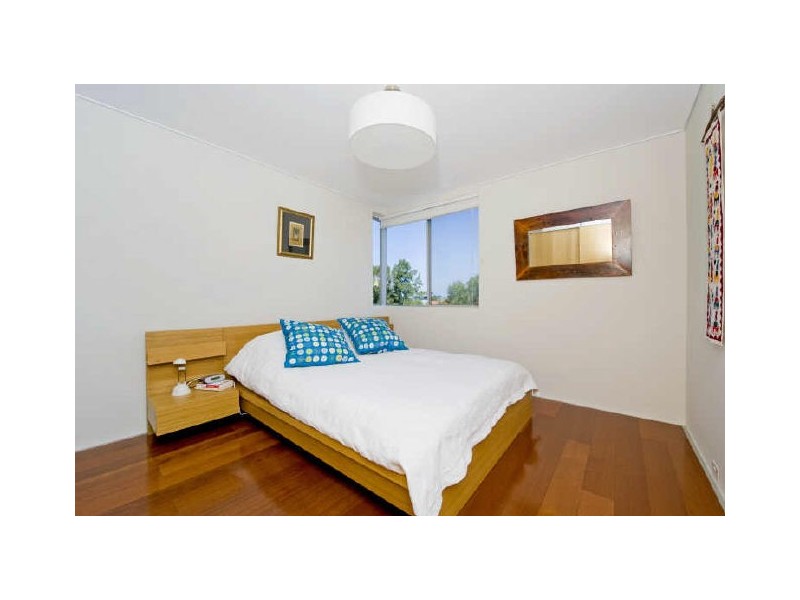 18/37 Arden Street, Clovelly NSW 2031