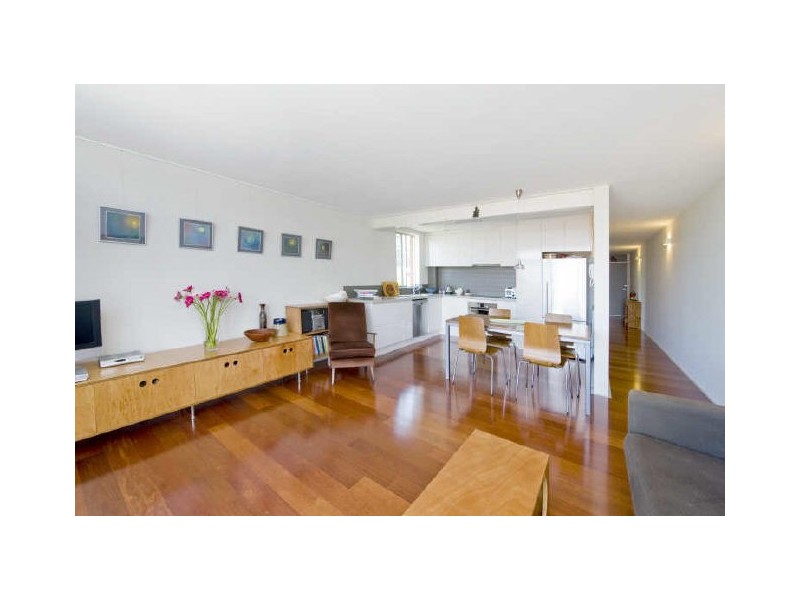 18/37 Arden Street, Clovelly NSW 2031