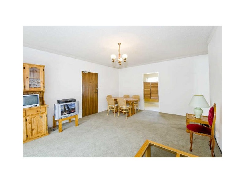 19/37 Byron Street, Coogee NSW 2034