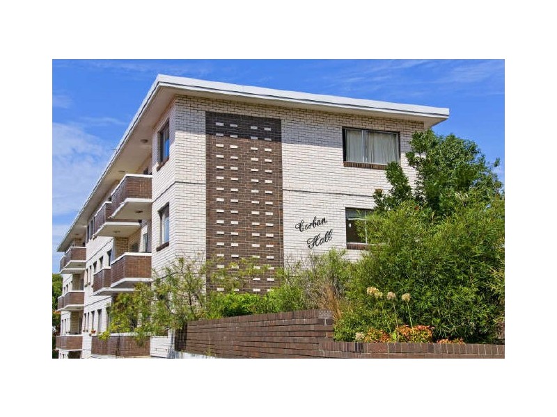 19/37 Byron Street, Coogee NSW 2034