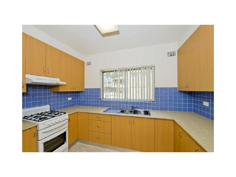 19/37 Byron Street, Coogee NSW 2034