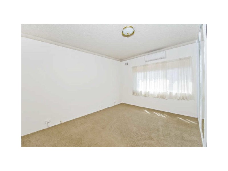 19/37 Byron Street, Coogee NSW 2034