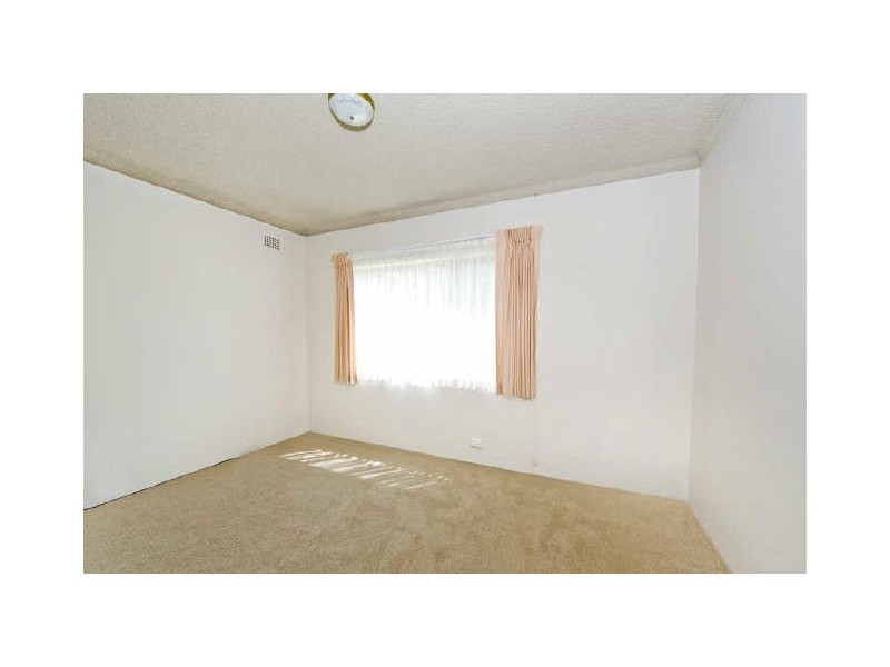 19/37 Byron Street, Coogee NSW 2034