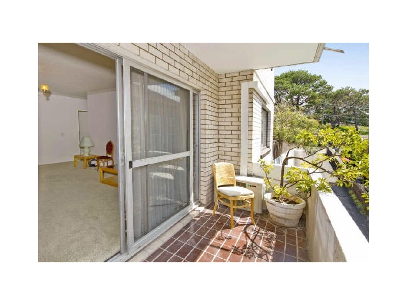 19/37 Byron Street, Coogee NSW 2034