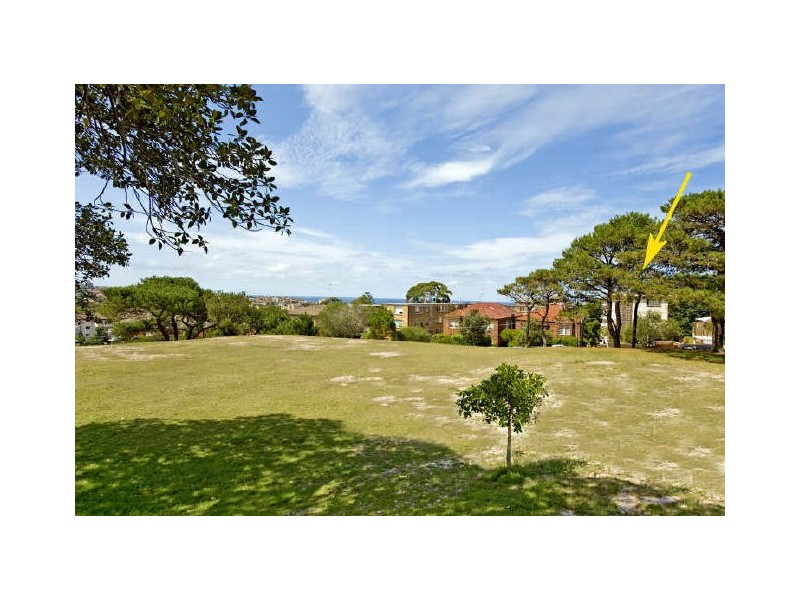 19/37 Byron Street, Coogee NSW 2034