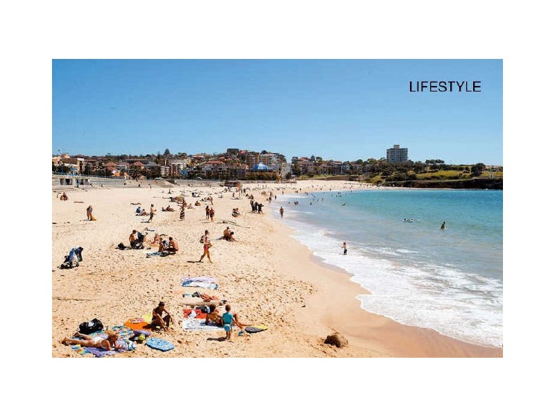 19/37 Byron Street, Coogee NSW 2034