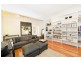 134 Newland Street, Queens Park NSW 2022