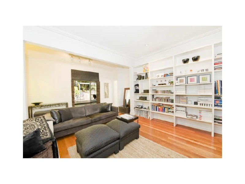 134 Newland Street, Queens Park NSW 2022
