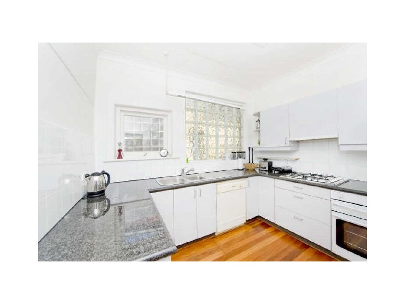 134 Newland Street, Queens Park NSW 2022