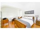 134 Newland Street, Queens Park NSW 2022