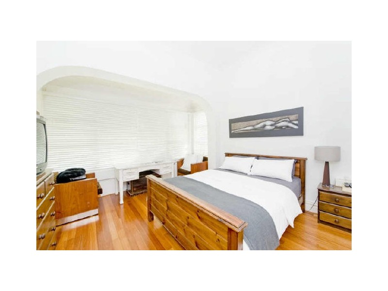 134 Newland Street, Queens Park NSW 2022