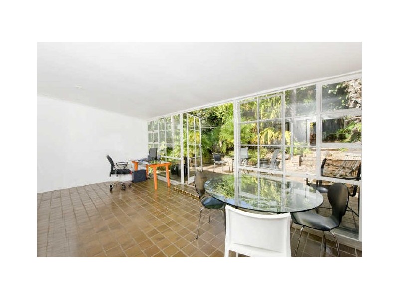 134 Newland Street, Queens Park NSW 2022
