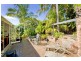 134 Newland Street, Queens Park NSW 2022