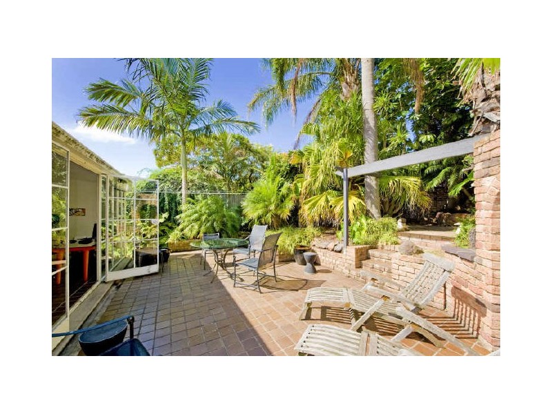 134 Newland Street, Queens Park NSW 2022