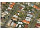8 Northumberland Street, Clovelly NSW 2031