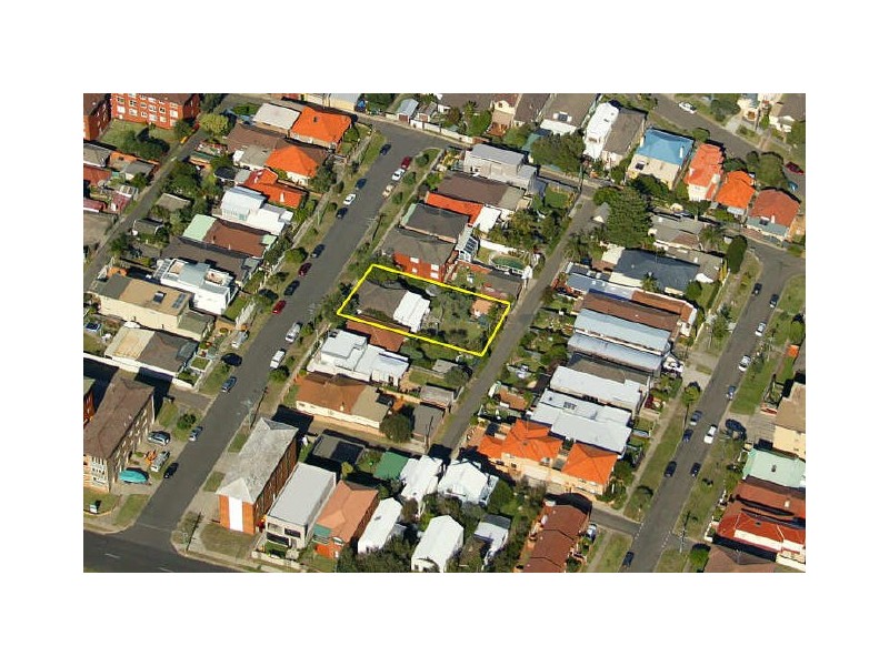 8 Northumberland Street, Clovelly NSW 2031