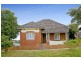 8 Northumberland Street, Clovelly NSW 2031
