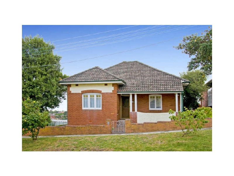 8 Northumberland Street, Clovelly NSW 2031