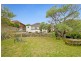 8 Northumberland Street, Clovelly NSW 2031