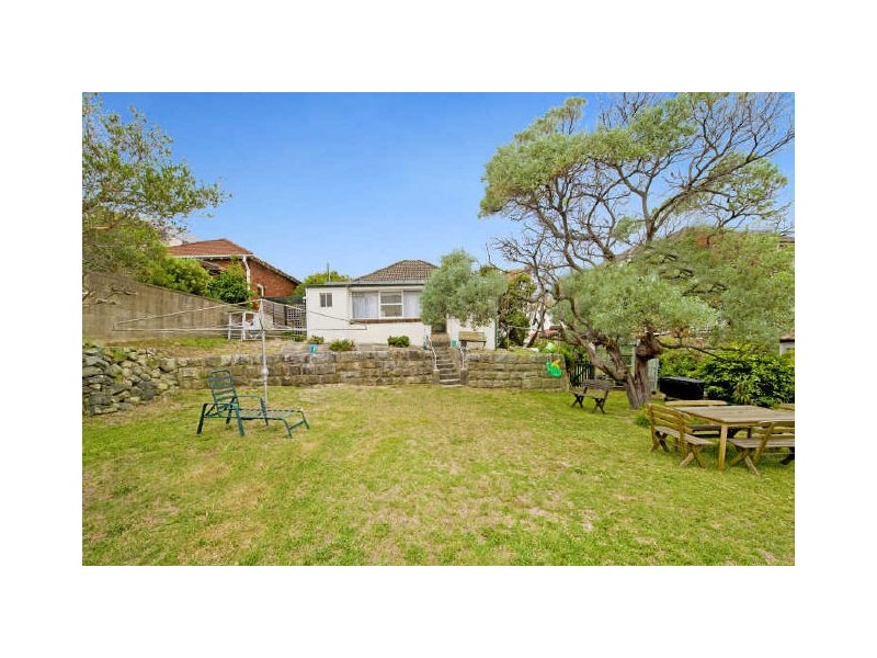 8 Northumberland Street, Clovelly NSW 2031