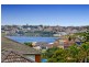 8 Northumberland Street, Clovelly NSW 2031
