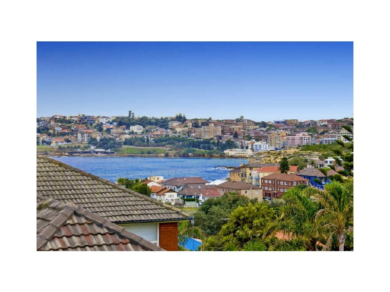 8 Northumberland Street, Clovelly NSW 2031