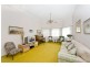 8 Northumberland Street, Clovelly NSW 2031