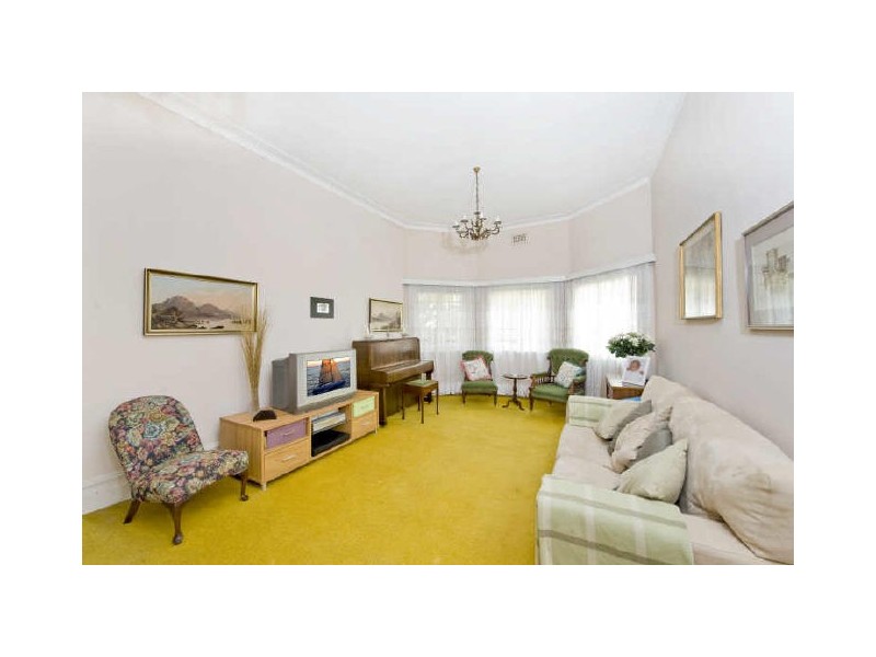8 Northumberland Street, Clovelly NSW 2031