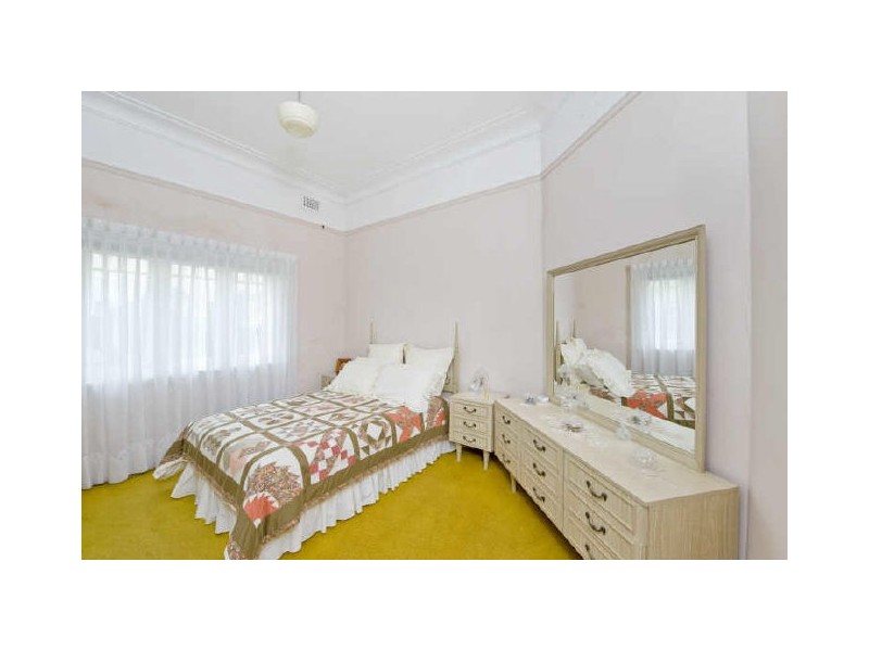 8 Northumberland Street, Clovelly NSW 2031