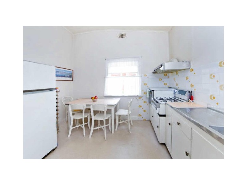 8 Northumberland Street, Clovelly NSW 2031