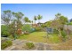 8 Northumberland Street, Clovelly NSW 2031