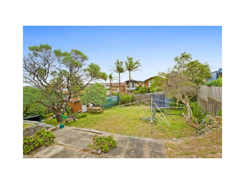 8 Northumberland Street, Clovelly NSW 2031