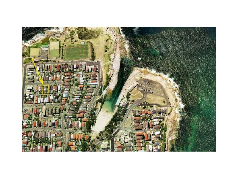 8 Northumberland Street, Clovelly NSW 2031