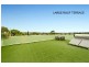 11A York Road, Queens Park NSW 2022
