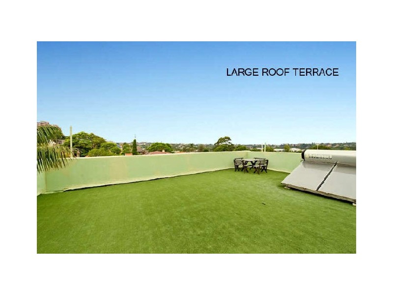 11A York Road, Queens Park NSW 2022