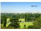 11A York Road, Queens Park NSW 2022