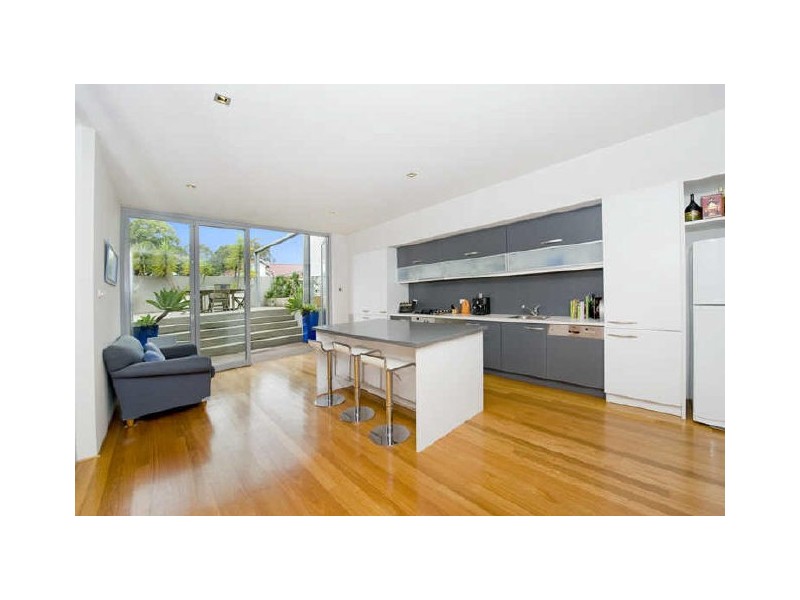 48 Rawson Avenue, Queens Park NSW 2022