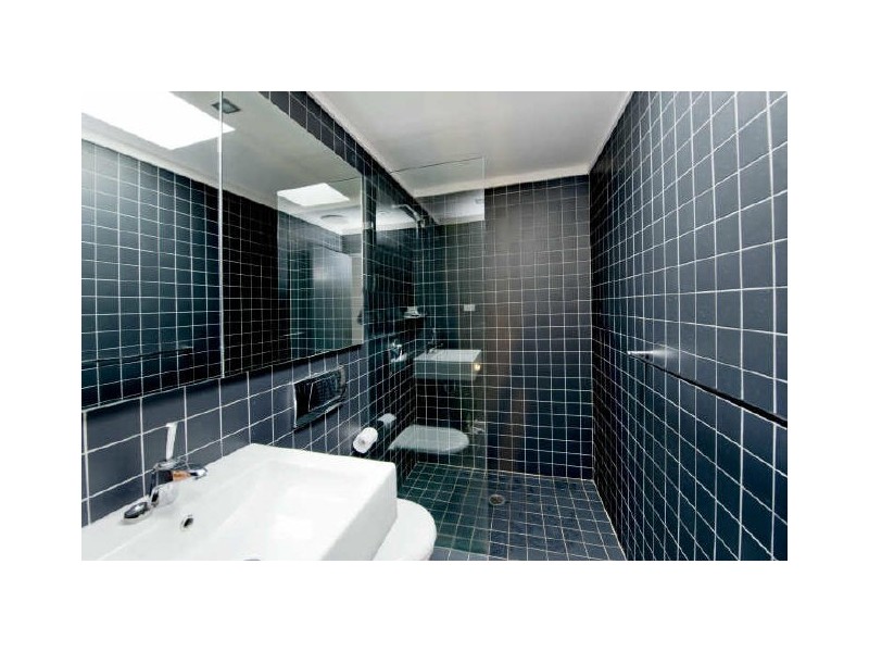 48 Rawson Avenue, Queens Park NSW 2022