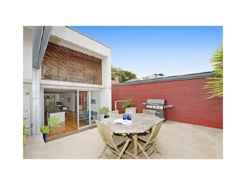 48 Rawson Avenue, Queens Park NSW 2022