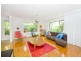 131 Middle Street, Randwick NSW 2031