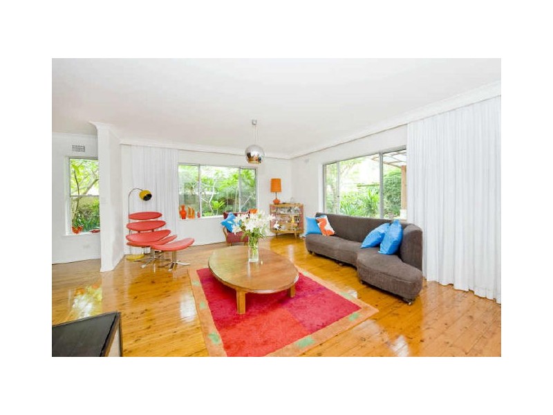 131 Middle Street, Randwick NSW 2031