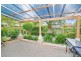 131 Middle Street, Randwick NSW 2031