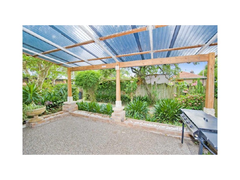 131 Middle Street, Randwick NSW 2031